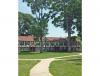 Photo for Tryko Acquires Plainfield, N.J., Affordable Housing Property