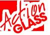 Photo for Action Glass