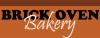 Photo for Brick Oven Bakery