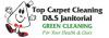 Photo for Top Carpet Cleaning