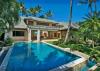 Photo for Sunset Coastal View Pool Spa & Masonry Inc.