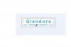 Photo for Glendora Primo Plumbing