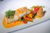 Photo for Amerigo's Grille