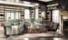 Photo for Arhaus Furniture - Rockville