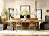 Photo for Arhaus Furniture - Rochester