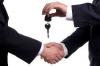 Photo for Business lease deals