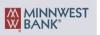 Photo for Minnwest Bank