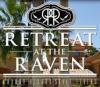 Photo for Retreat at the Raven