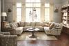 Photo for Arhaus Furniture - Pittsburgh