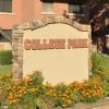 Photo for College Park Apartments