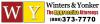 Photo for Winters & Yonker, P.A.