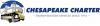 Photo for Chesapeake Charter, Inc.