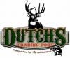 Photo for Dutch’s Trading Post