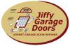 Photo for Jiffy Garage Doors
