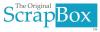 Photo for Original Scrapbox: Scrapbooking Storage Tables