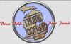 Photo for ThumbCoast Brewing Company