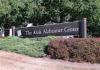 Photo for Alois Alzheimer Center