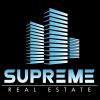 Photo for Supreme Real Estate