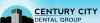 Photo for Century City Dental Group