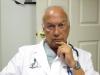 Photo for Urgent Care