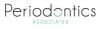 Photo for Periodontics Associates