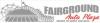 Photo for Fairground Auto Plaza