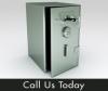 Photo for AA Affordable Locksmith
