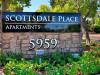 Photo for Scottsdale Place Apartments