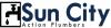 Photo for Sun City Action Plumbers