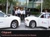 Photo for Handy tips for security guards in Los Angeles