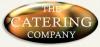 Photo for The Catering Company