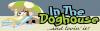 Photo for In The Doghouse