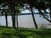 Photo for 27 N Bluff Rd Chesapeake City MD Waterfront Home for Sale