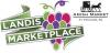 Photo for Landis Marketplace