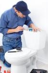 Photo for Glendale Plumbing and Drain Pros