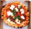 Photo for Frankie's Pizza