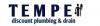 Photo for Tempe Discount Plumbing & Drain