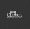 Photo for Eye Openers