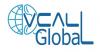Photo for Vcall Global