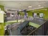 Photo for On-site Fitness Center Makes Getting in Shape Convenient and Fun at Parkway Lofts in Bloomfield, N.J.