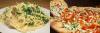 Photo for Mondo Pasta