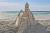 Photo for 30-A Communities WOW with Weekday Events to Kick Off the Summer Season