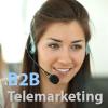 Photo for Reach Out With Larson & Associates Outbound Telemarketing Services
