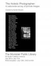 Photo for The Holistic Photographer - Curated by Gerard Bizzaro