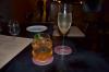 Photo for Uvaggio Wine Bar