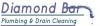 Photo for Diamond Bar Plumbing & Drain Cleaning