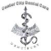 Photo for Center City Dental Care
