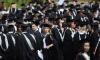 Photo for Graduate Jobs Leeds