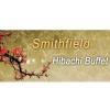 Photo for Smithfield Hibachi Buffet
