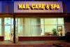 Photo for Nail Care & Spa